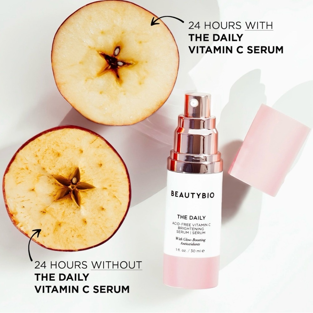 BeautyBio - Picture 4 of 4